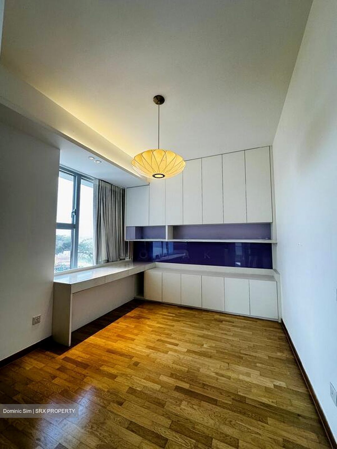Sky@Eleven (D11), Condominium #520024901